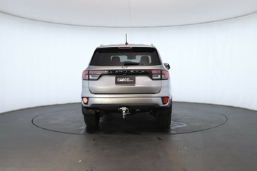 https://vehicle-cdn.autoleague.cloud/30675_61038666_14.jpg