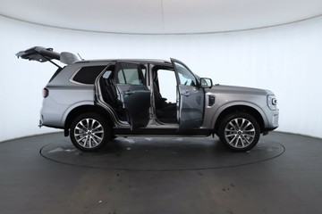 https://vehicle-cdn.autoleague.cloud/30675_61038666_2.jpg