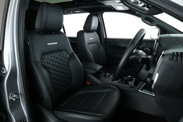 https://vehicle-cdn.autoleague.cloud/30675_61038666_20.jpg