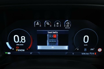 https://vehicle-cdn.autoleague.cloud/30675_61038666_23.jpg