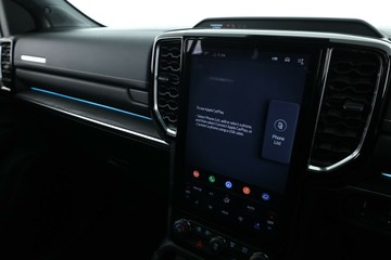 https://vehicle-cdn.autoleague.cloud/30675_61038666_24.jpg