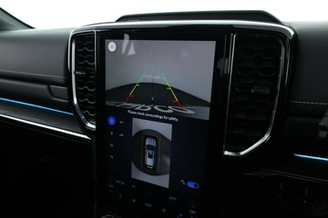 https://vehicle-cdn.autoleague.cloud/30675_61038666_26.jpg