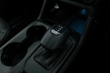https://vehicle-cdn.autoleague.cloud/30675_61038666_28.jpg