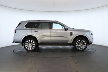 https://vehicle-cdn.autoleague.cloud/30675_61038666_3.jpg