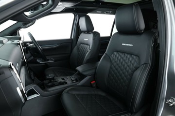 https://vehicle-cdn.autoleague.cloud/30675_61038666_32.jpg