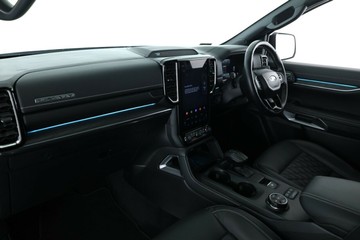 https://vehicle-cdn.autoleague.cloud/30675_61038666_33.jpg