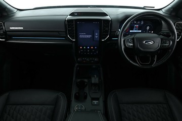 https://vehicle-cdn.autoleague.cloud/30675_61038666_36.jpg