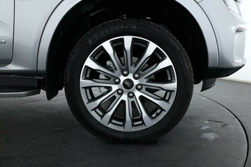 https://vehicle-cdn.autoleague.cloud/30675_61038666_4.jpg