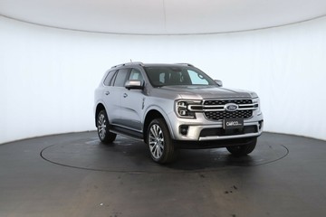 https://vehicle-cdn.autoleague.cloud/30675_61038666_5.jpg