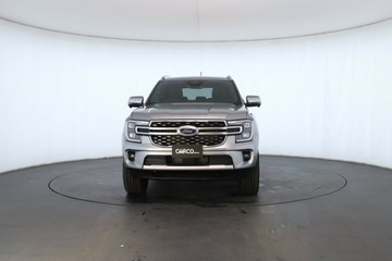 https://vehicle-cdn.autoleague.cloud/30675_61038666_6.jpg