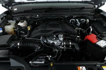 https://vehicle-cdn.autoleague.cloud/30675_61038666_7.jpg