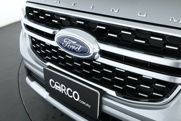 https://vehicle-cdn.autoleague.cloud/30675_61038666_8.jpg