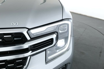 https://vehicle-cdn.autoleague.cloud/30675_61038666_9.jpg