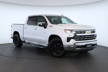 https://vehicle-cdn.autoleague.cloud/30675_61038725_1.jpg