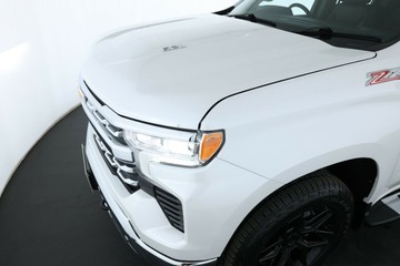 https://vehicle-cdn.autoleague.cloud/30675_61038725_10.jpg