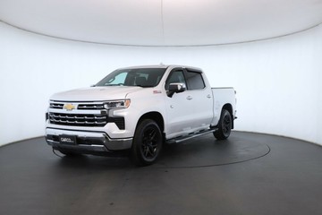 https://vehicle-cdn.autoleague.cloud/30675_61038725_11.jpg