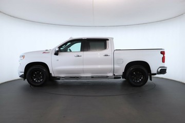 https://vehicle-cdn.autoleague.cloud/30675_61038725_12.jpg