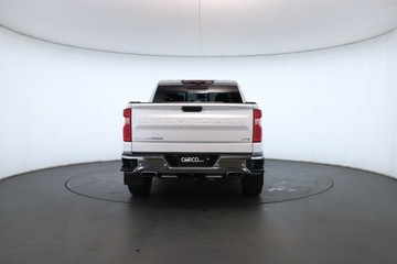 https://vehicle-cdn.autoleague.cloud/30675_61038725_14.jpg