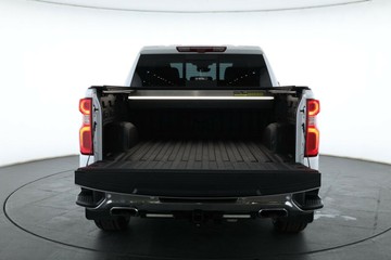 https://vehicle-cdn.autoleague.cloud/30675_61038725_16.jpg