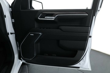 https://vehicle-cdn.autoleague.cloud/30675_61038725_18.jpg
