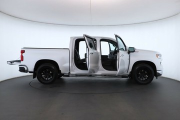 https://vehicle-cdn.autoleague.cloud/30675_61038725_2.jpg
