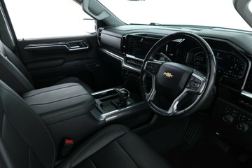 https://vehicle-cdn.autoleague.cloud/30675_61038725_20.jpg