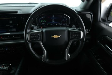 https://vehicle-cdn.autoleague.cloud/30675_61038725_21.jpg