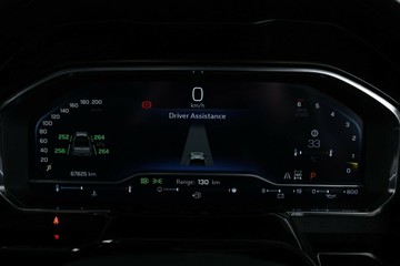 https://vehicle-cdn.autoleague.cloud/30675_61038725_22.jpg