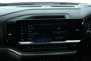 https://vehicle-cdn.autoleague.cloud/30675_61038725_24.jpg