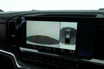 https://vehicle-cdn.autoleague.cloud/30675_61038725_25.jpg