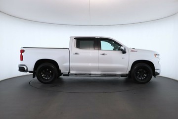 https://vehicle-cdn.autoleague.cloud/30675_61038725_3.jpg