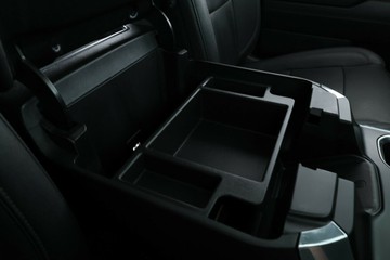 https://vehicle-cdn.autoleague.cloud/30675_61038725_30.jpg