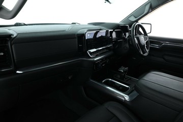 https://vehicle-cdn.autoleague.cloud/30675_61038725_32.jpg