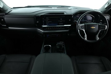 https://vehicle-cdn.autoleague.cloud/30675_61038725_35.jpg