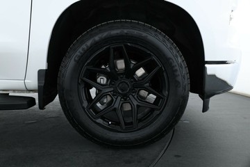 https://vehicle-cdn.autoleague.cloud/30675_61038725_4.jpg