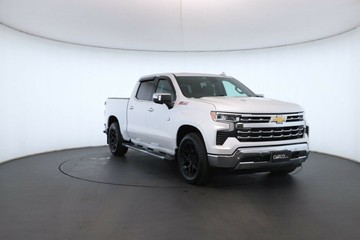 https://vehicle-cdn.autoleague.cloud/30675_61038725_5.jpg