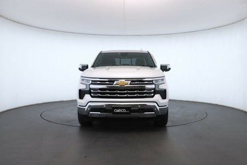 https://vehicle-cdn.autoleague.cloud/30675_61038725_6.jpg