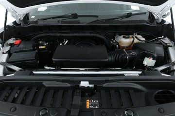 https://vehicle-cdn.autoleague.cloud/30675_61038725_7.jpg