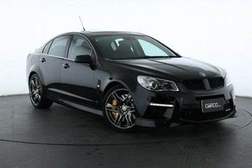 https://vehicle-cdn.autoleague.cloud/30675_61038756_1.jpg