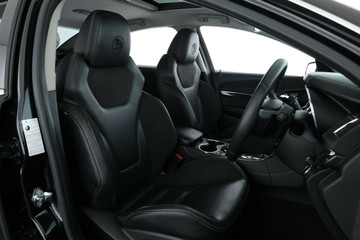 https://vehicle-cdn.autoleague.cloud/30675_61038756_11.jpg