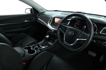 https://vehicle-cdn.autoleague.cloud/30675_61038756_12.jpg
