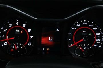 https://vehicle-cdn.autoleague.cloud/30675_61038756_14.jpg