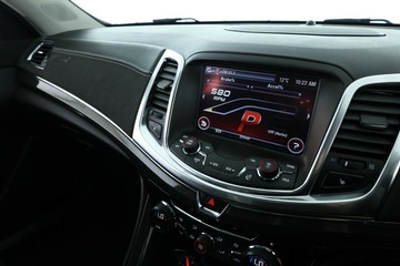https://vehicle-cdn.autoleague.cloud/30675_61038756_15.jpg