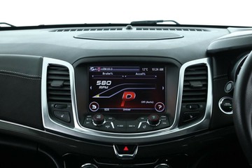 https://vehicle-cdn.autoleague.cloud/30675_61038756_16.jpg