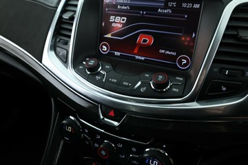 https://vehicle-cdn.autoleague.cloud/30675_61038756_17.jpg