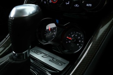 https://vehicle-cdn.autoleague.cloud/30675_61038756_19.jpg