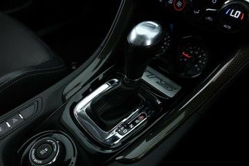 https://vehicle-cdn.autoleague.cloud/30675_61038756_20.jpg
