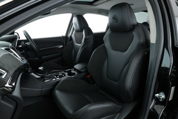 https://vehicle-cdn.autoleague.cloud/30675_61038756_24.jpg