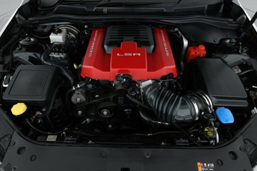 https://vehicle-cdn.autoleague.cloud/30675_61038756_3.jpg