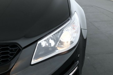 https://vehicle-cdn.autoleague.cloud/30675_61038756_5.jpg